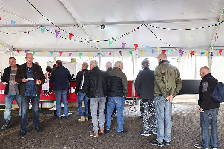 SDWAdag en avond_012